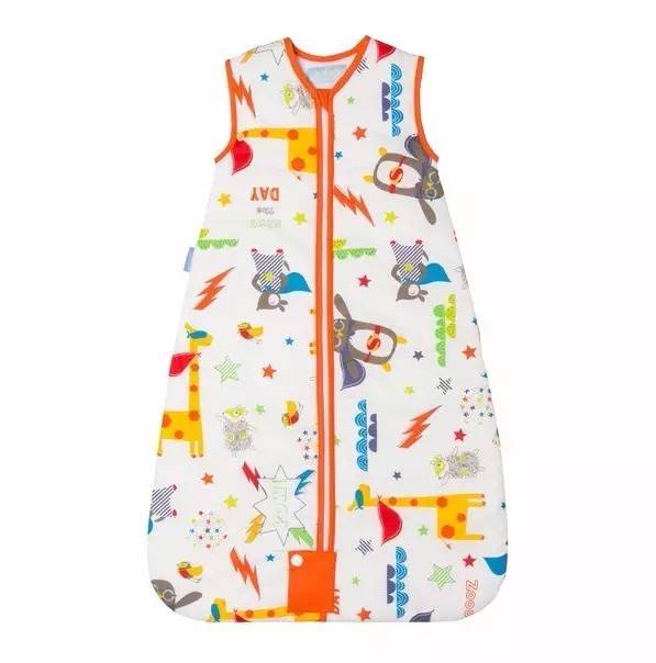 清爽不油腻的儿童防晒推荐,小孩也可以用的防晒推荐