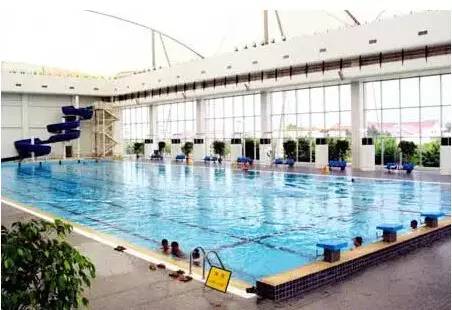 昆明呈贡区游泳馆游泳价格表,昆明游泳馆在什么地点