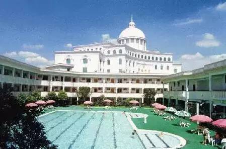 昆明呈贡区游泳馆游泳价格表,昆明游泳馆在什么地点