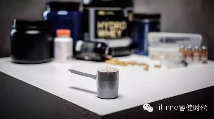 “吃不够，粉来凑”：蛋*粉白**使用指南