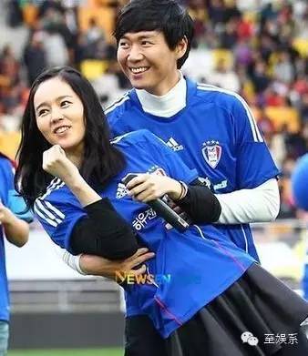 韩佳人的爱情 (韩佳人有没有被自己美到过)