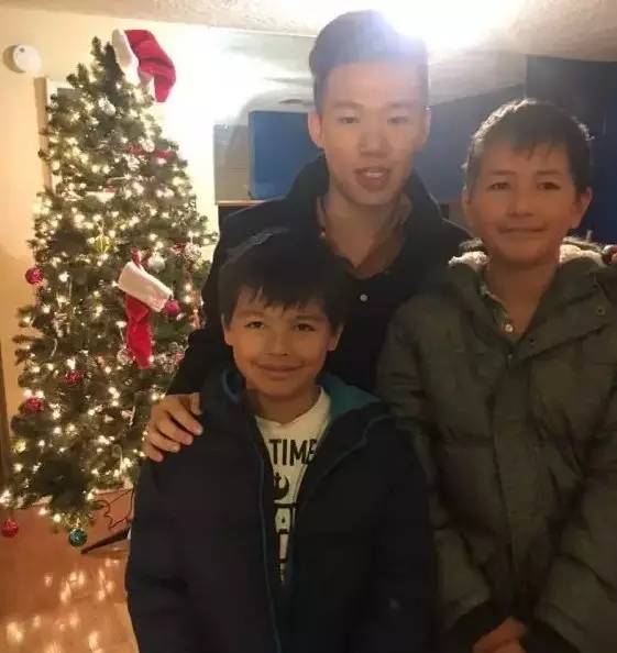 聿见你|致科比：4.14，再无青春