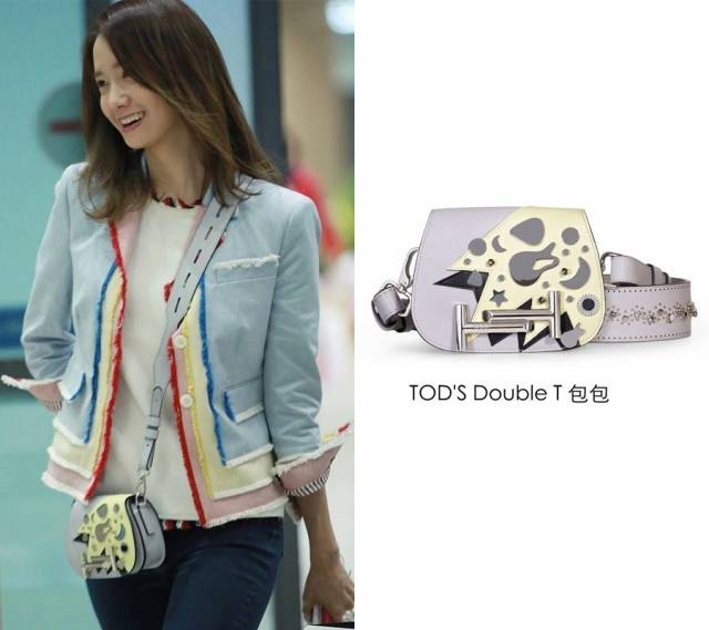 包治百病之包包推荐,包治百病之明星同款包