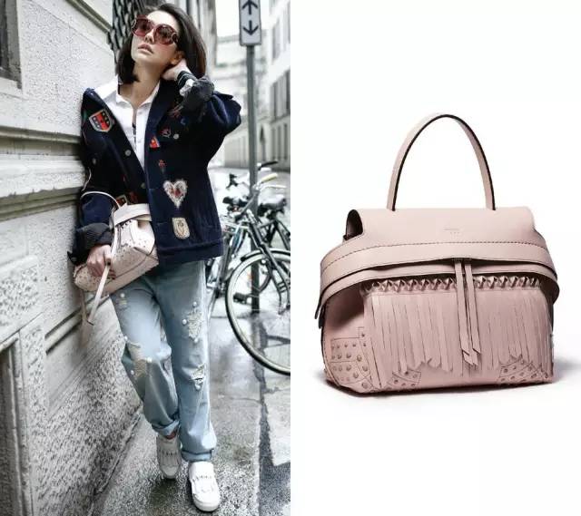 包治百病之包包推荐,包治百病之明星同款包