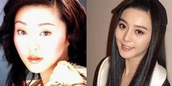 那些翻身成功的女明星们都在哪买的去污粉？