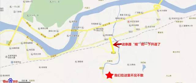 张家界第8届足球赛,张家界武陵源2023年足球比赛