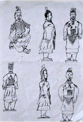 鑰佸笀鎯╃綒浣犵殑鍑犱釜鏂瑰紡,鑰佸笀鍚勭鎯╃綒鎷涘紡