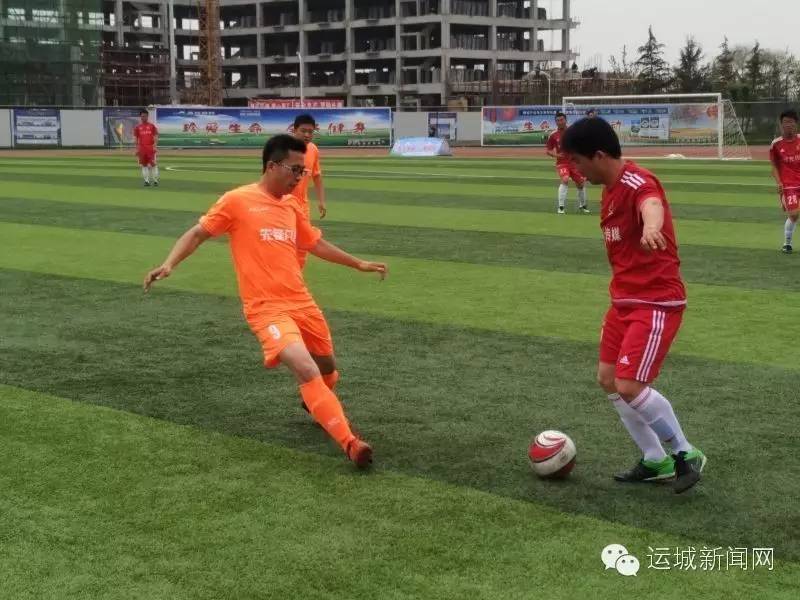 农商行杯足球比赛,农商银行足球比赛