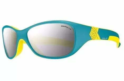 清爽不油腻的儿童防晒推荐,小孩也可以用的防晒推荐