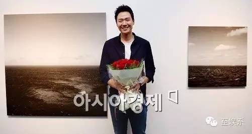 韩佳人的爱情 (韩佳人有没有被自己美到过)