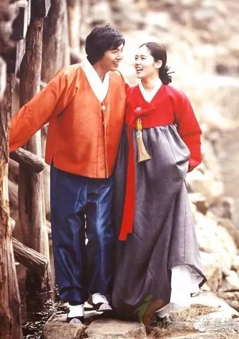 韩佳人的爱情 (韩佳人有没有被自己美到过)