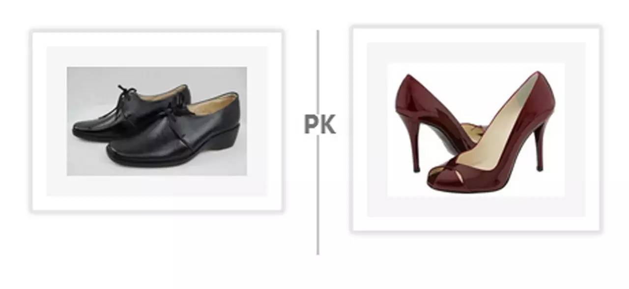 天创时尚广州,天创时尚头条