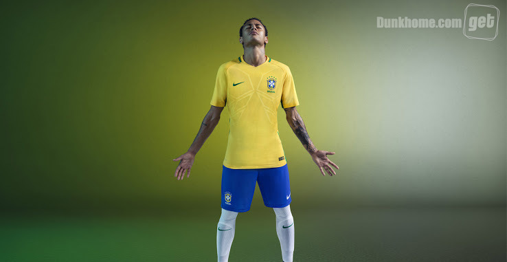 美洲杯球衣哪儿购买,阿根廷新球衣美洲杯