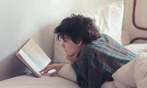 蠹虫的读音,蠹虫寄生后肚子变大