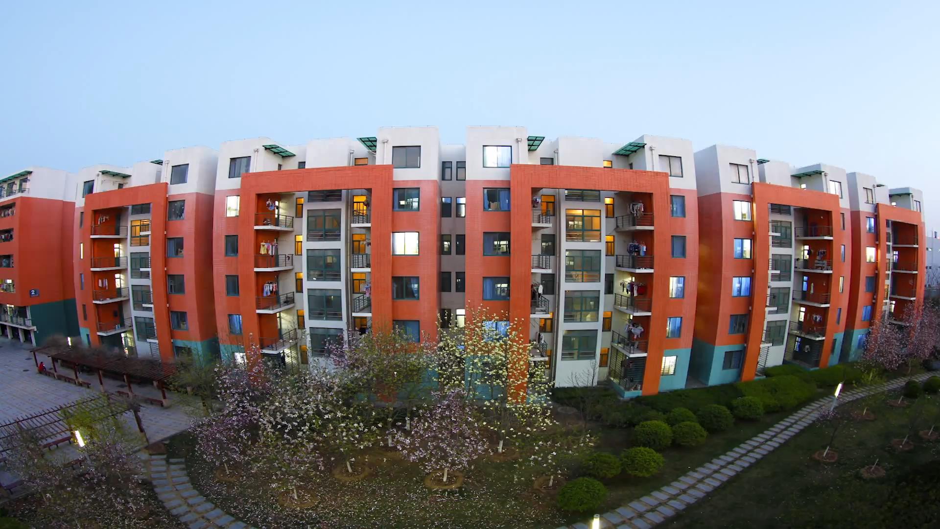 娌瑰槾婊戣垖,娌瑰槾婊戣垖鐨勭敓娲婚噷