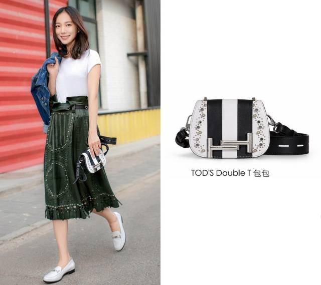 包治百病之包包推荐,包治百病之明星同款包