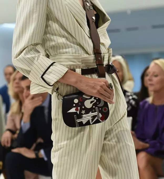 包治百病之包包推荐,包治百病之明星同款包