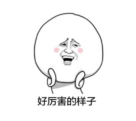 奢棉内衣报价,奢棉内衣如何