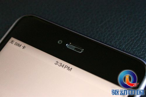 锤子t2上手视频,锤子t2老罗