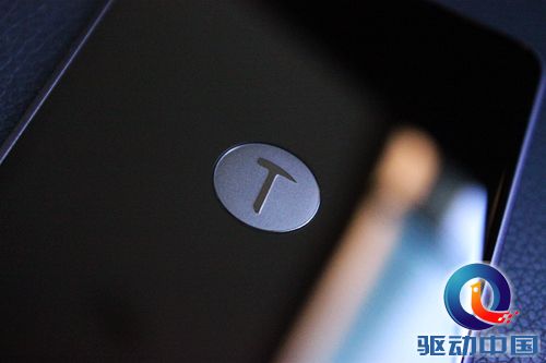 锤子t2上手视频,锤子t2老罗
