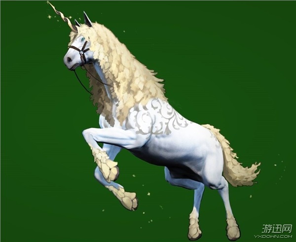 黑色沙漠端游外观,世界第一网游黑色沙漠