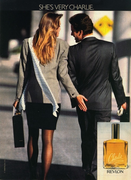 看完平面广告走过的这100年,你也能像马东一样让广告好玩起来