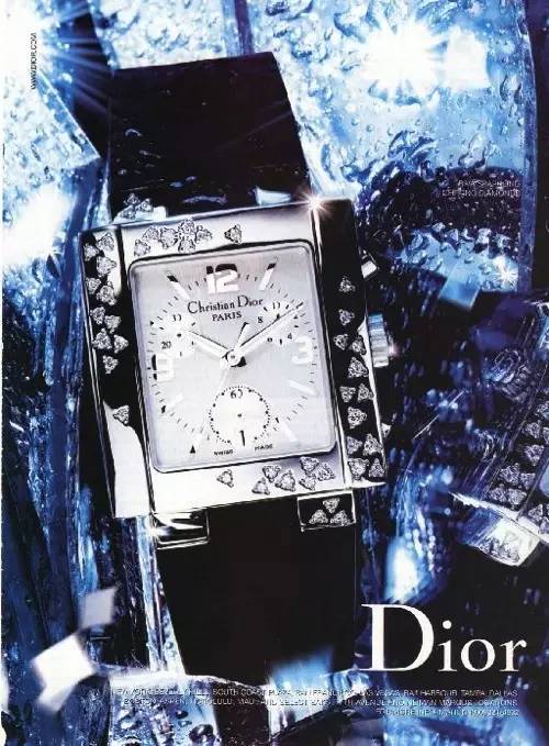 看完平面广告走过的这100年,你也能像马东一样让广告好玩起来