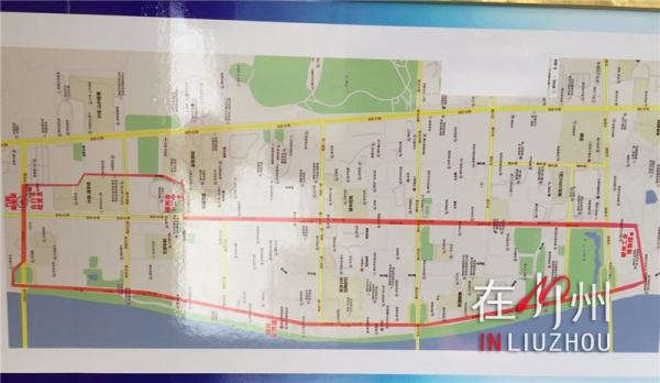 租一架公共自行车也可以赢大奖波！你还不来参加？