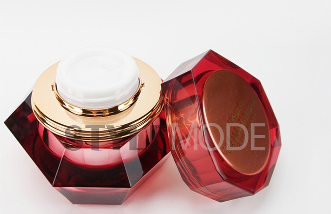 韩国aplb的面霜怎么样,韩国最好的抗皱面霜