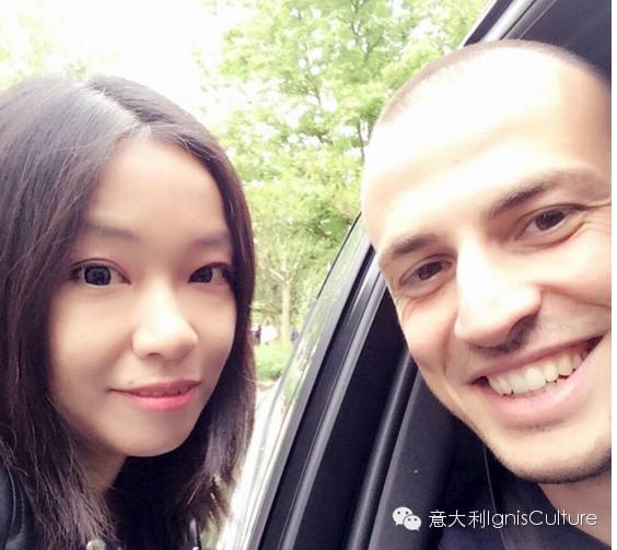 米兰回国最新攻略,国际米兰朝圣之旅