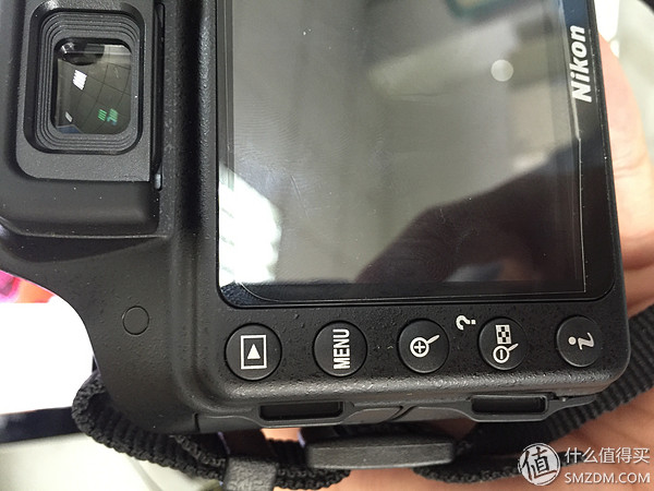 尼康d3300相机教程新手入门,尼康d3300如何拍出高清产品图