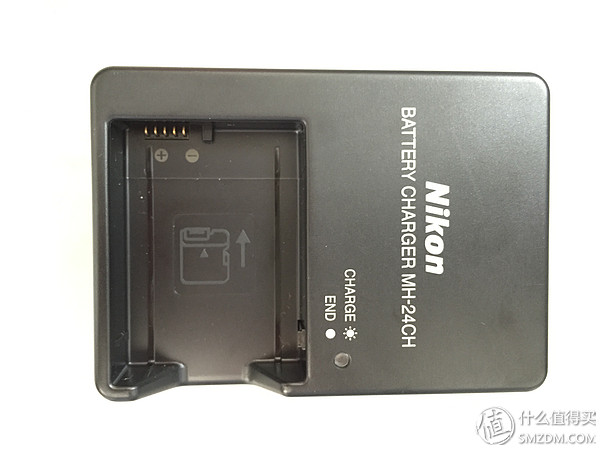 尼康d3300相机教程新手入门,尼康d3300如何拍出高清产品图