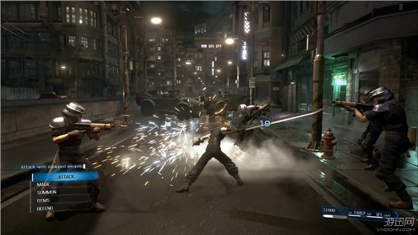 仙剑系列哪个游戏最经典,仙剑系列游戏最好的一部