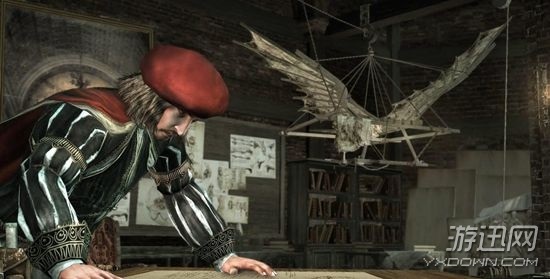 仙剑系列哪个游戏最经典,仙剑系列游戏最好的一部