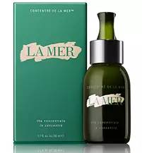 技术分析贴,技术贴足贴