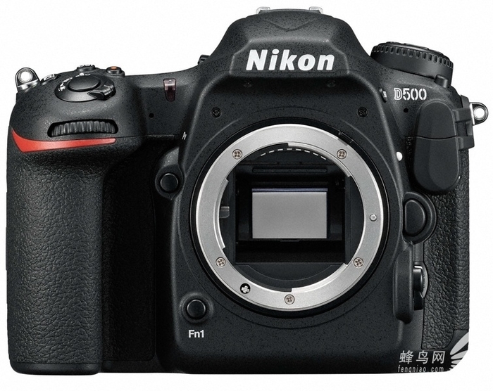 ChinaPE第9届华龙奖网络评选结果揭晓