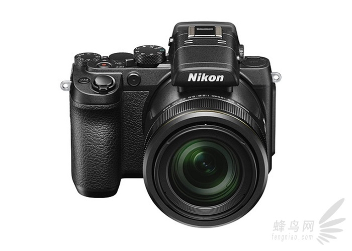 ChinaPE第9届华龙奖网络评选结果揭晓