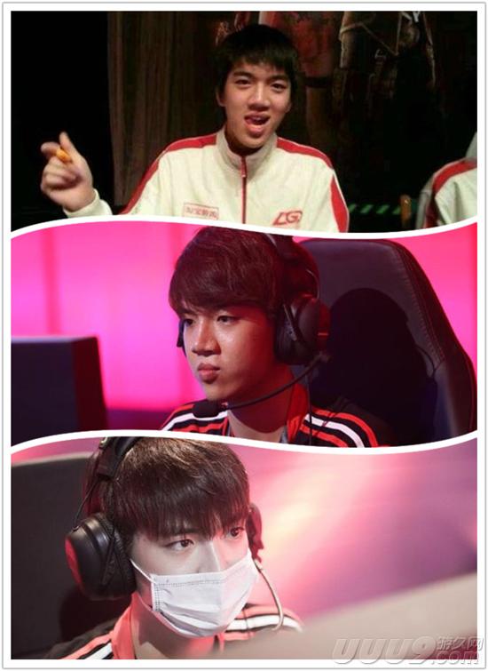 原来发型真的可以决定颜值,如何通过发型实现颜值最大化