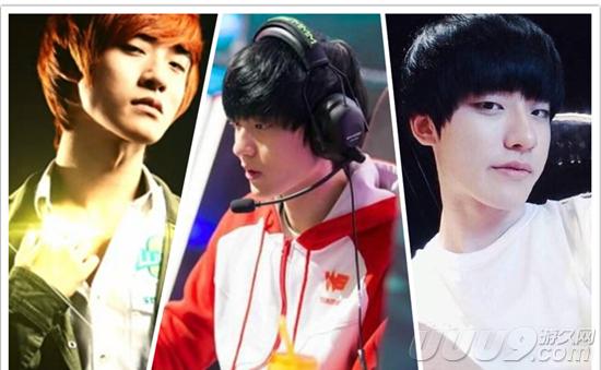 原来发型真的可以决定颜值,如何通过发型实现颜值最大化