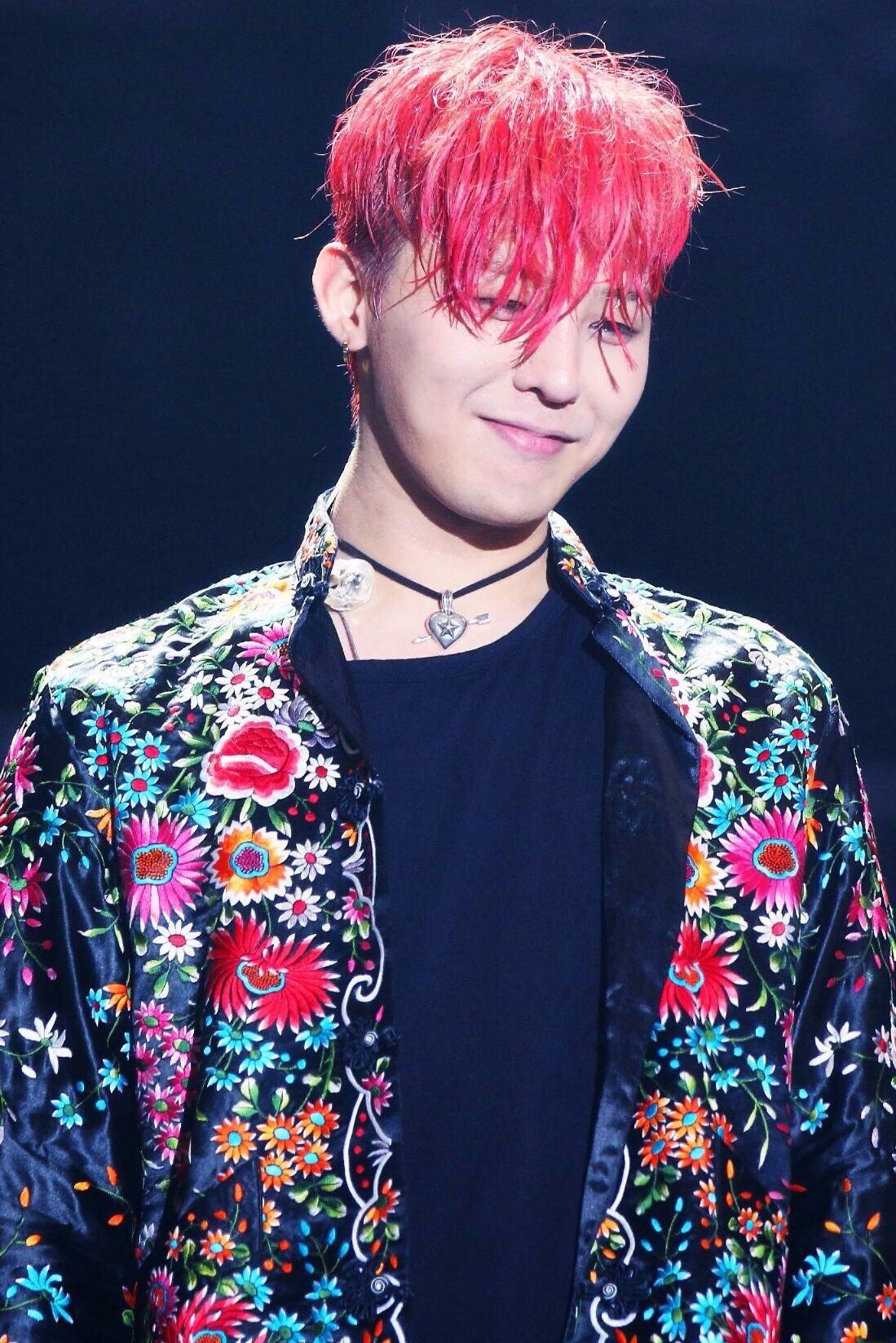 g-dragon鍒涗綔,g-dragon鍚屾