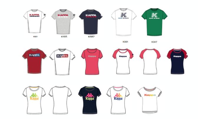 g-dragon鍒涗綔,g-dragon鍚屾