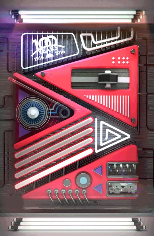 g-dragon鍒涗綔,g-dragon鍚屾