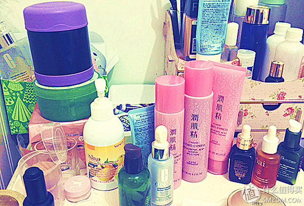 日本kose高丝水乳,超高性价比水乳霜