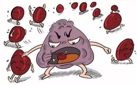 肿瘤干细胞怎么杀灭,肿瘤怎么抑制