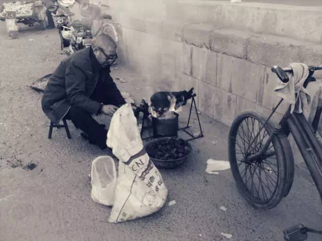 追忆向｜非全球怀旧食物展览