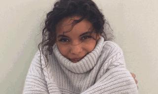 老公很笨很蠢什么体验,嫁了一个笨蠢的老公该怎么活