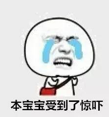 鑰佸笀鎯╃綒浣犵殑鍑犱釜鏂瑰紡,鑰佸笀鍚勭鎯╃綒鎷涘紡