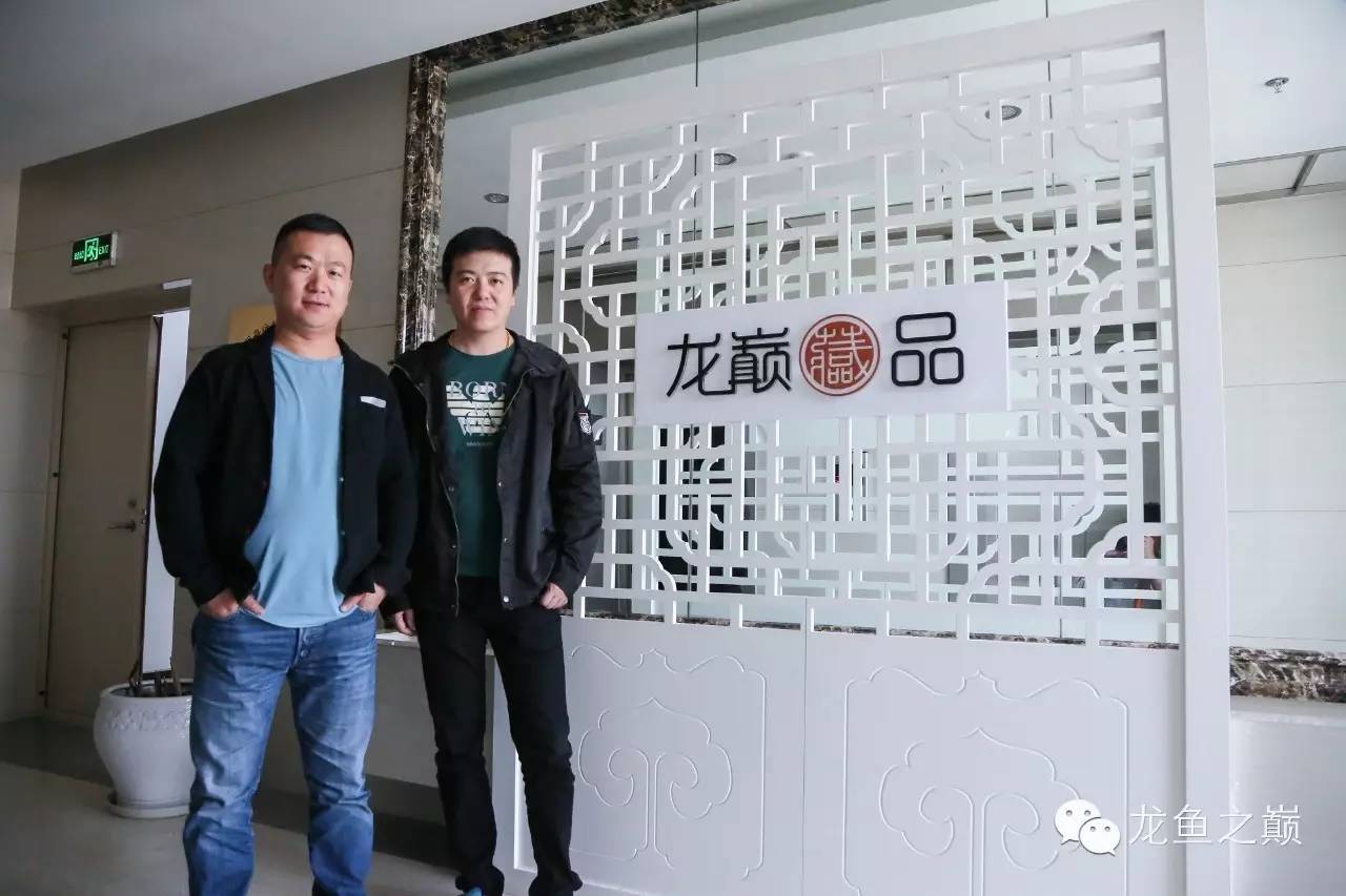 格池小绵羊造浪泵怎么样,格池小绵羊拆解