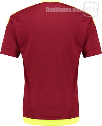 美洲杯球衣哪儿购买,阿根廷新球衣美洲杯