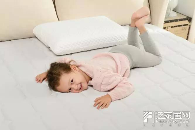 扒一扒品牌商业模式,关于恒康家居的介绍